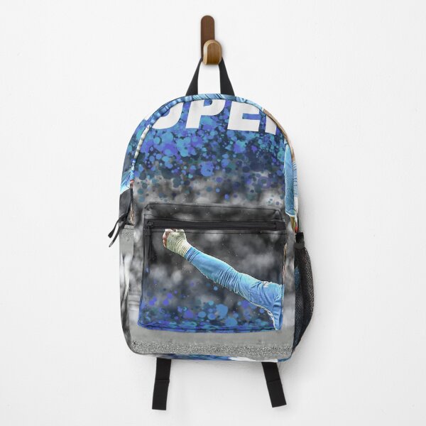 Item preview, Jack Grealish designed and sold by Zgjimi17.