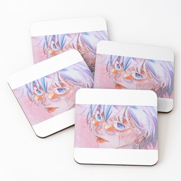 Item preview, Bleh designed and sold by Kurona Ken.