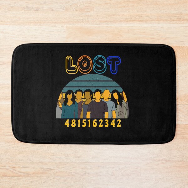 Item preview, Vintage lost  designed and sold by swanspirate520.