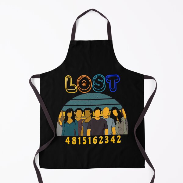 Item preview, Vintage lost  designed and sold by swanspirate520.