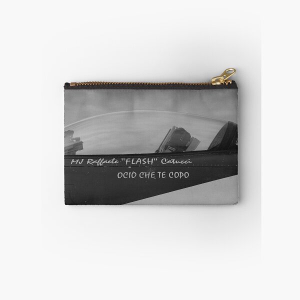 Item preview, F-16 Canopy designed and sold by Rees Adams.