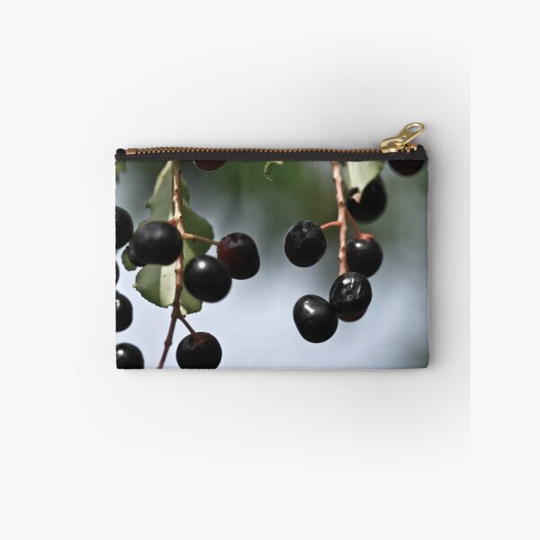 Item preview, Autumn designed and sold by pixel-cafe .de.
