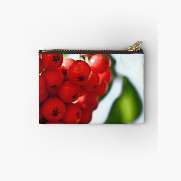 Item preview, Autumn designed and sold by pixel-cafe .de.