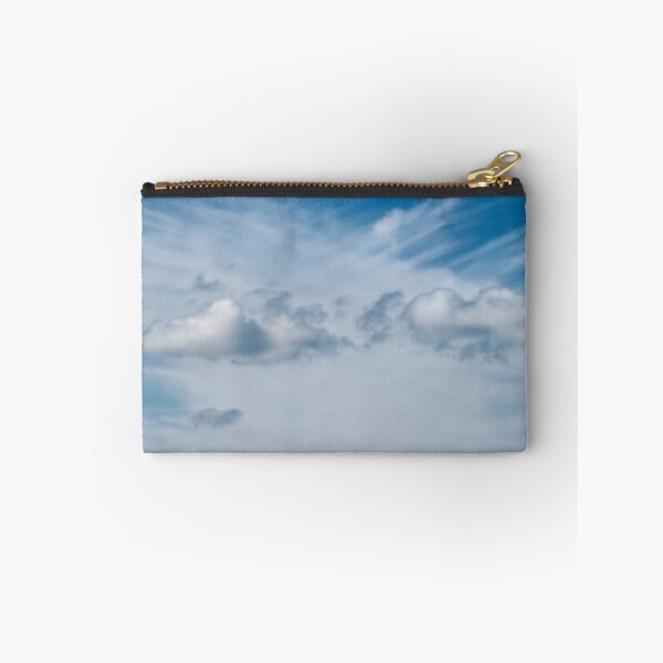 Item preview, Autumny Sky designed and sold by pixel-cafe .de.