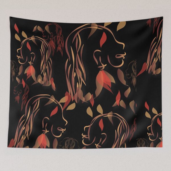 Item preview, My old face designed and sold by olafekry.
