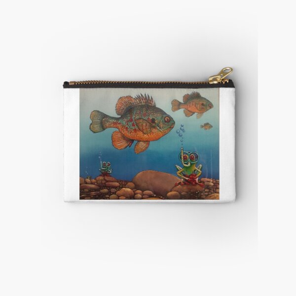 Item preview, Frogs designed and sold by Emabeach.