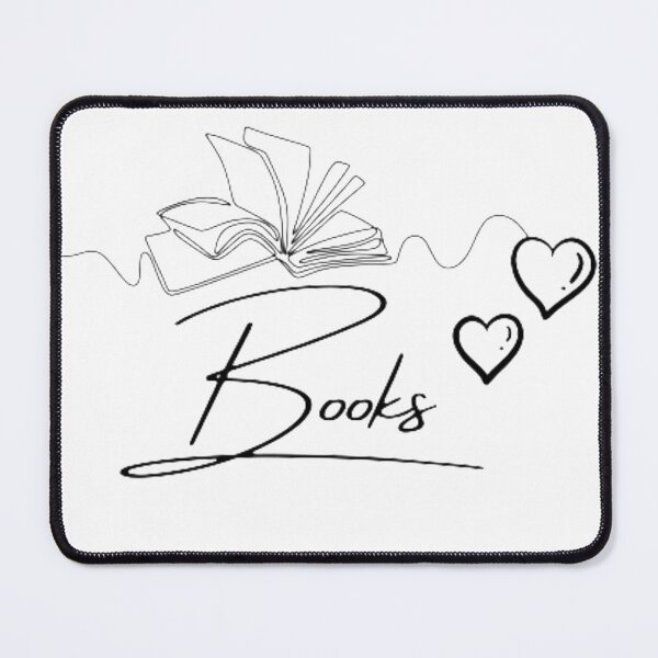 Item preview, Ghost Books Shirt, Booooks Shirt, Fall Shirt, Book Lover Shirt designed and sold by Zakariya20.