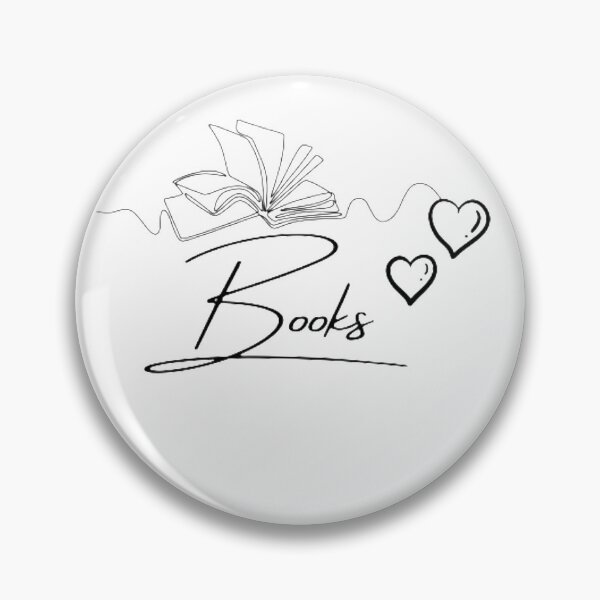 Item preview, Ghost Books Shirt, Booooks Shirt,   Fall Shirt, Book Lover Shirt designed and sold by Zakariya20.