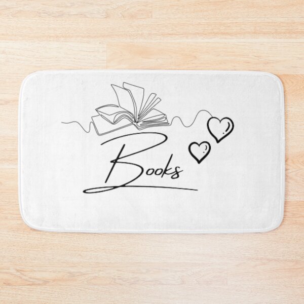 Item preview, Ghost Books Shirt, Booooks Shirt,   Fall Shirt, Book Lover Shirt designed and sold by Zakariya20.