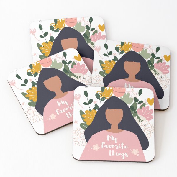 Item preview, My Favorite Things designed and sold by Myfavorithings.