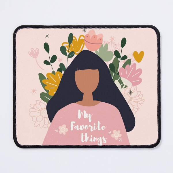 Item preview, My Favorite Things designed and sold by Myfavorithings.