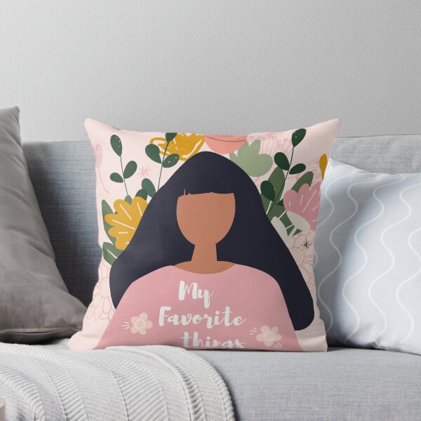 Item preview, My Favorite Things designed and sold by Myfavorithings.