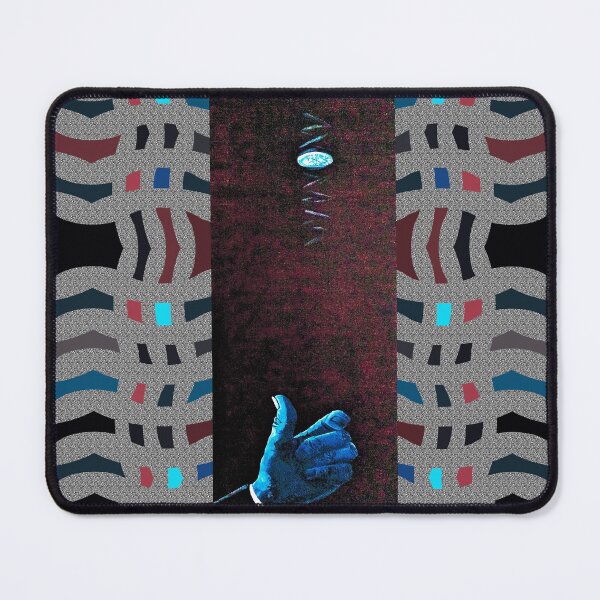 Item preview, Coin Toss Decides Your Fate designed and sold by Melissa J Barrett.