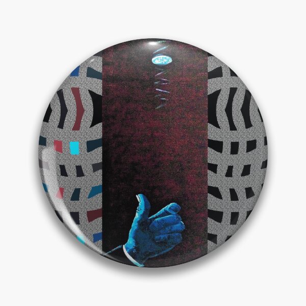 Item preview, Coin Toss Decides Your Fate designed and sold by Melissa J Barrett.