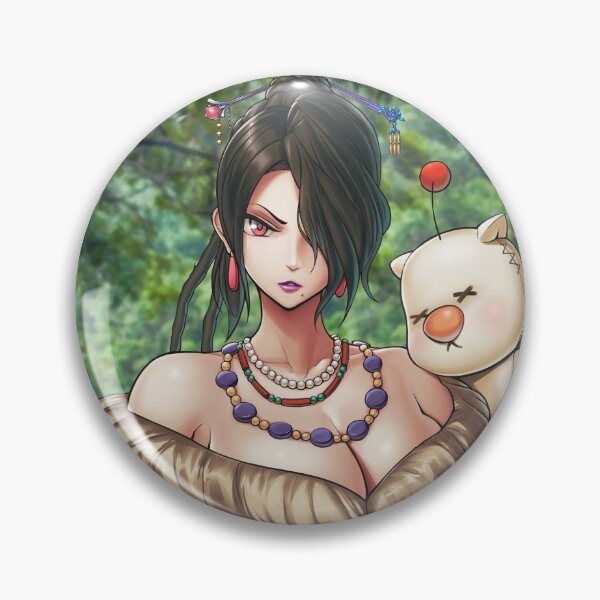 Item preview, Lulu designed and sold by hybridmink.