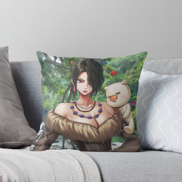 Item preview, Lulu designed and sold by hybridmink.