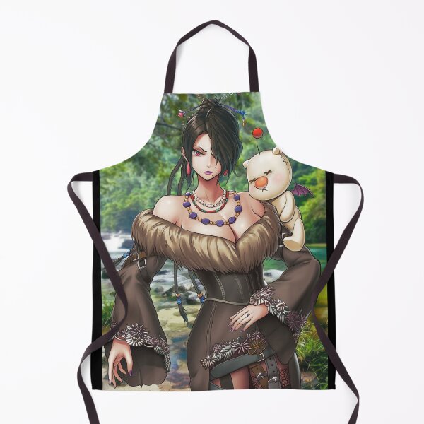 Item preview, Lulu designed and sold by hybridmink.
