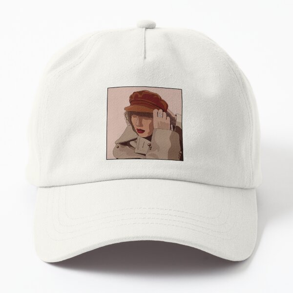 Taylor’s Version  Dad Hat