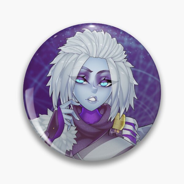 Item preview, Mara Sov designed and sold by velladonna.