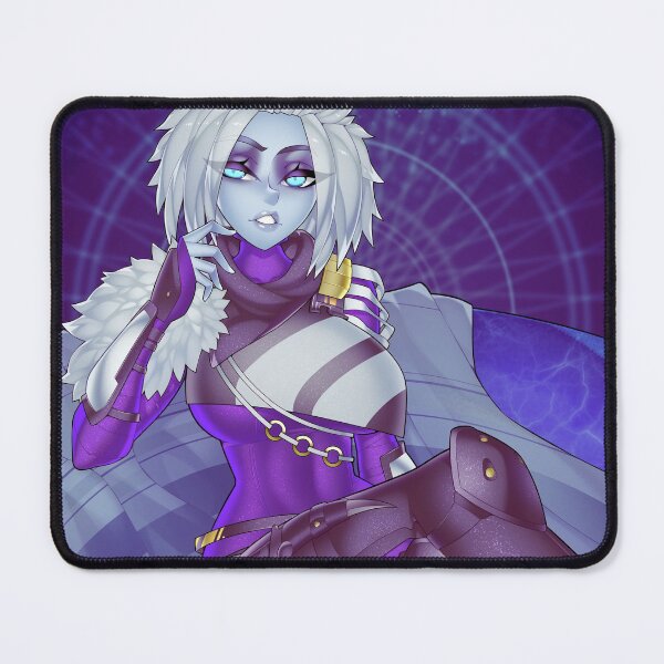 Item preview, Mara Sov designed and sold by velladonna.