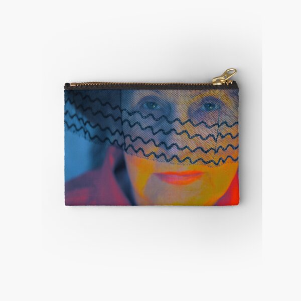 Item preview, Beautiful Lady - My Mother . Brown Sugar Story. Views (355) favorited by (2) dziękuję ! designed and sold by © Andrzej Goszcz,M.D. Ph.D.