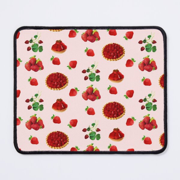Item preview, strawberry pack set designed and sold by promisesarelies.