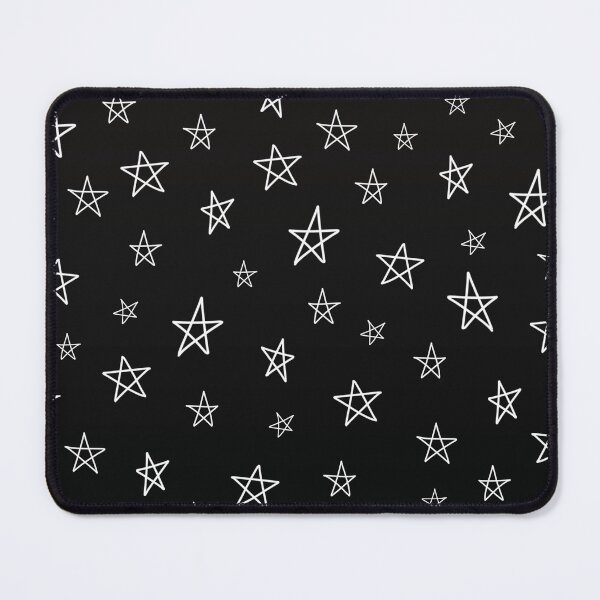 Item preview, Night Sky designed and sold by SyPhelan.