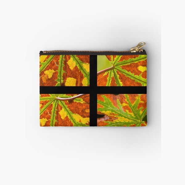 Item preview, True Colours designed and sold by Tracy Riddell.