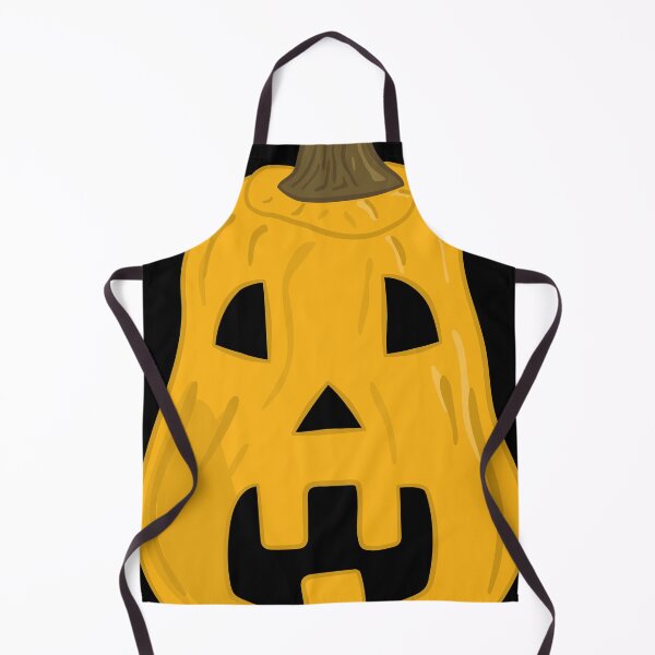 Item preview, Halloween Pumpkin designed and sold by tryinart.
