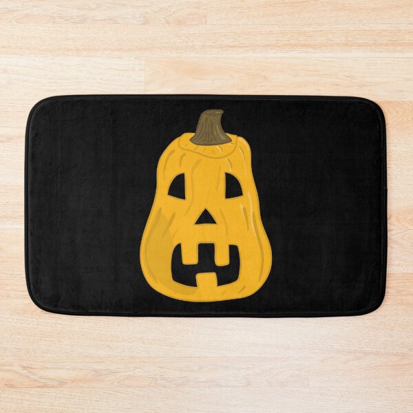Item preview, Halloween Pumpkin designed and sold by tryinart.