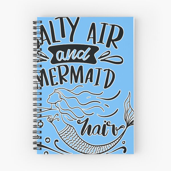 Item preview, mermaid hair designed and sold by vanyadesign.
