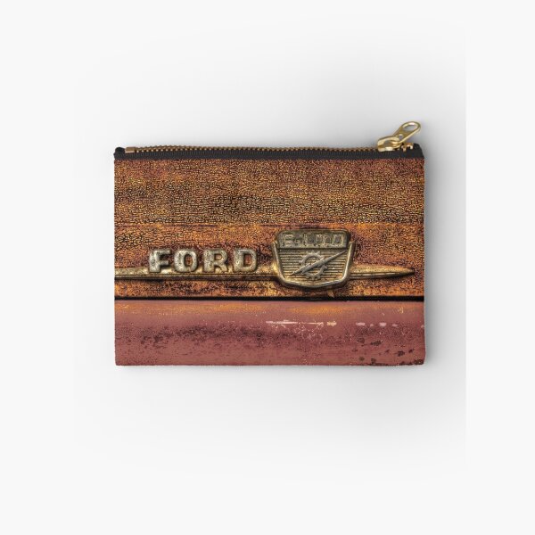 Item preview, Ford F-100 designed and sold by Thomasyoung.