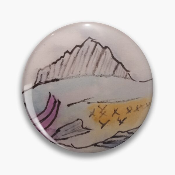 Item preview, Mr.Floaty designed and sold by RudyYoder.