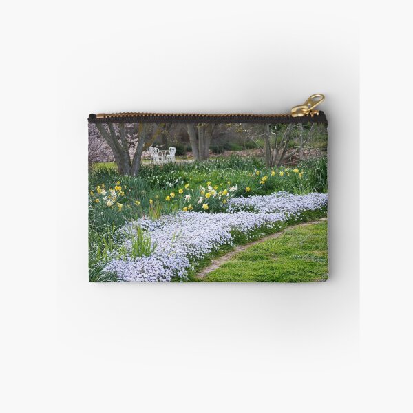 Item preview, Along the Way designed and sold by Sharon McRae.