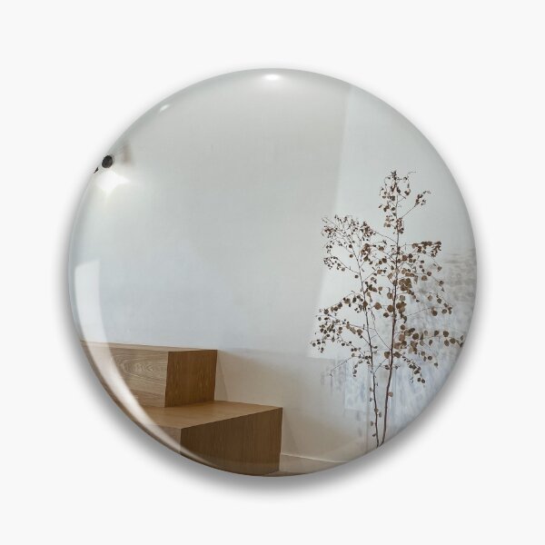 Item preview, Minimal Plant designed and sold by TsukiLabel.