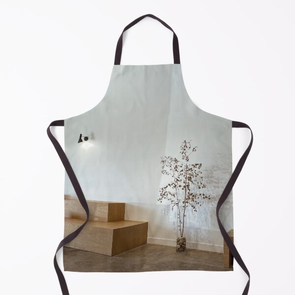 Item preview, Minimal Plant designed and sold by TsukiLabel.