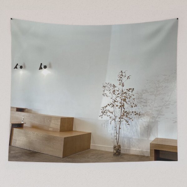 Item preview, Minimal Plant designed and sold by TsukiLabel.