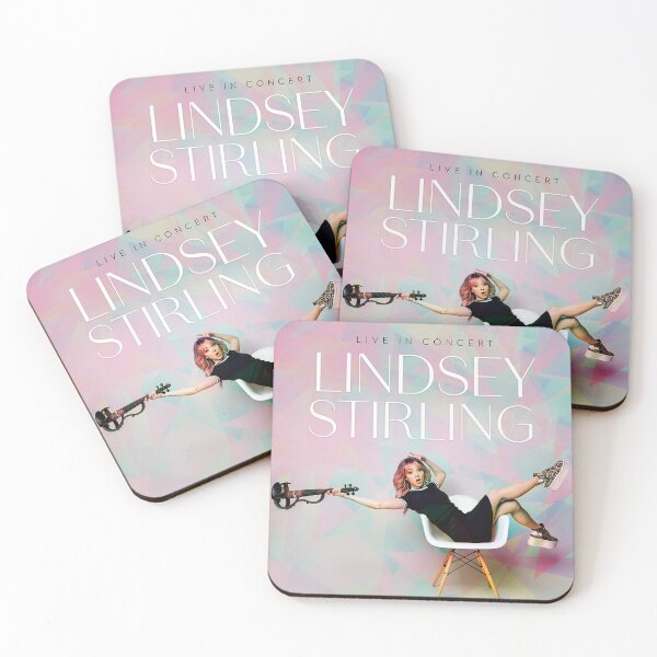 Item preview, 2021 untyt lindsey buaye 2022 designed and sold by jamescelx.
