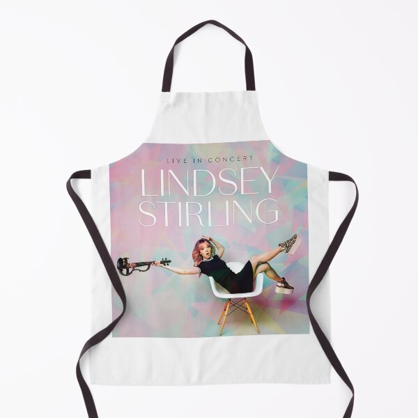 Item preview, 2021 untyt lindsey buaye 2022 designed and sold by jamescelx.