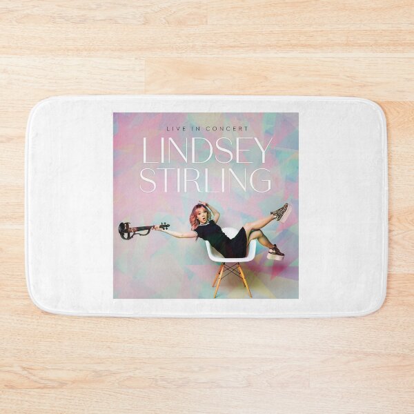 Item preview, 2021 untyt lindsey buaye 2022 designed and sold by jamescelx.