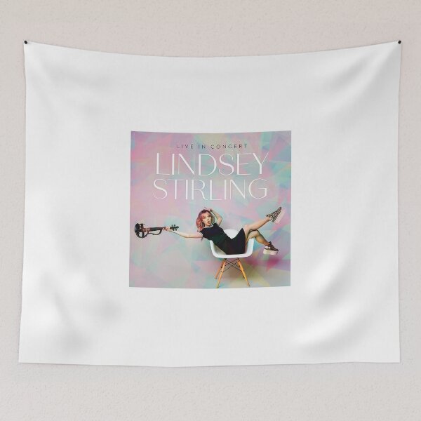 Item preview, 2021 untyt lindsey buaye 2022 designed and sold by jamescelx.