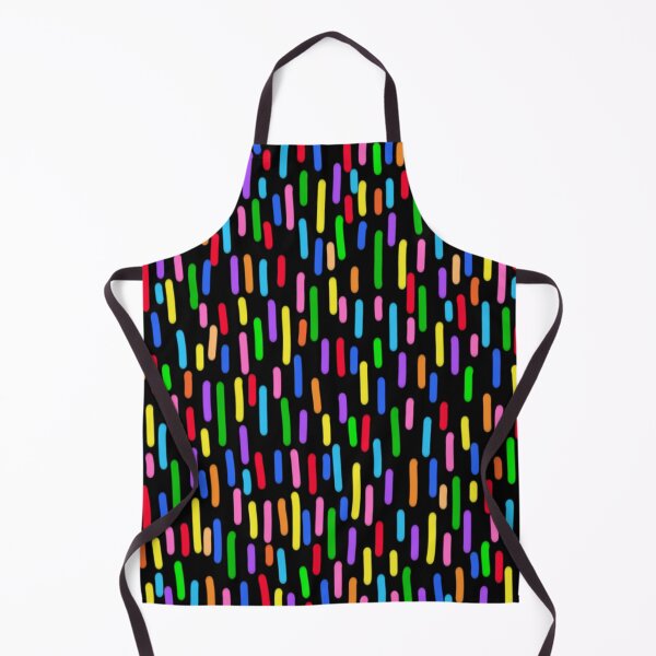 Item preview, Rainbow Dash 2 designed and sold by SyPhelan.