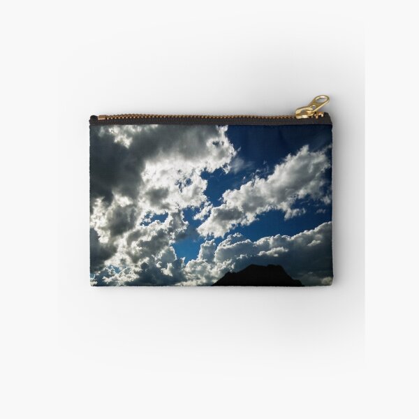 Item preview, Sky designed and sold by PixPlanet.