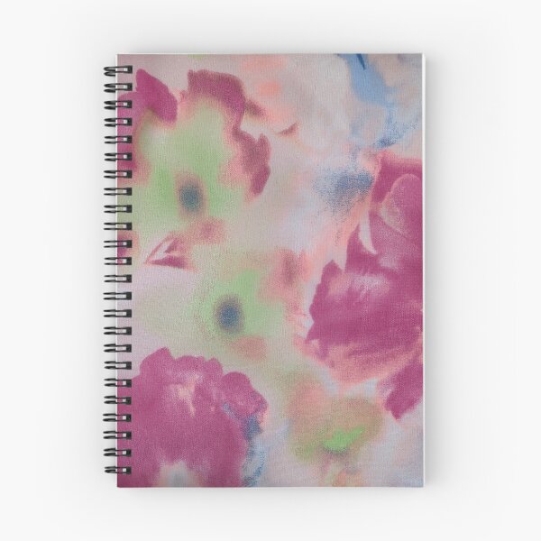 Item preview, Mezcla de colores designed and sold by Tropicx.
