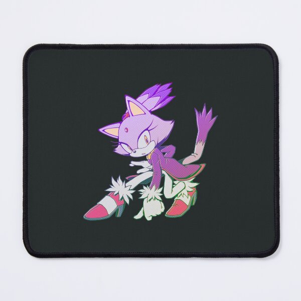 Item preview, Blaze 2020 designed and sold by QuocNam.