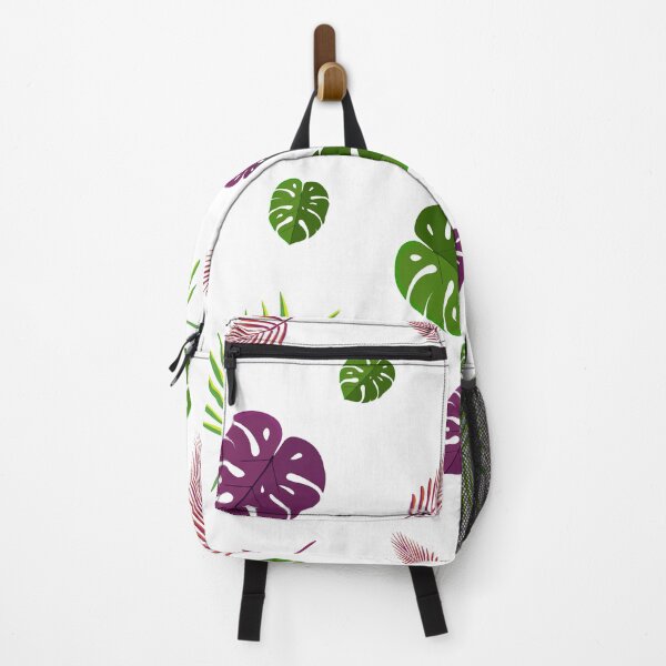 Item preview, Tropical leaves designed and sold by PersasArtCorner.