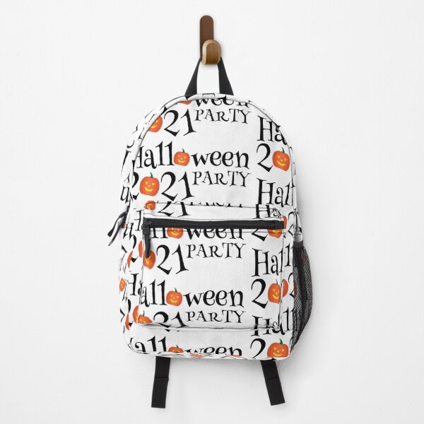 Item preview, HALLOWEEN PARTY designed and sold by GamaArtDesign.