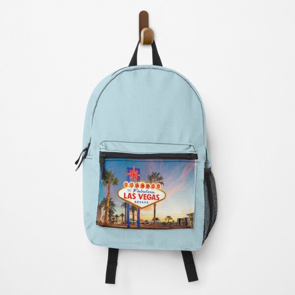 Item preview, Vegas photo designed and sold by Catalina2202.