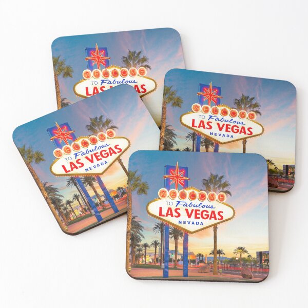 Item preview, Vegas photo designed and sold by Catalina2202.