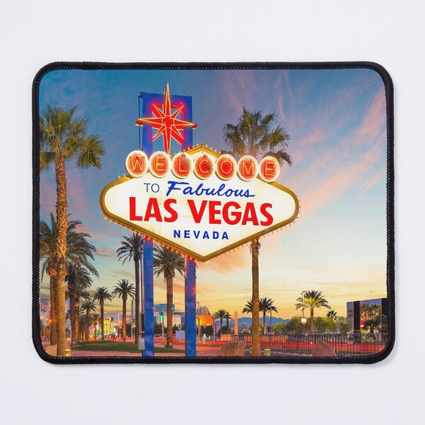 Item preview, Vegas photo designed and sold by Catalina2202.